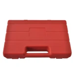 Kit blocare distributie Opel Suzuki Saab 2.0 2.2 Dti Di de TSX TOOL
