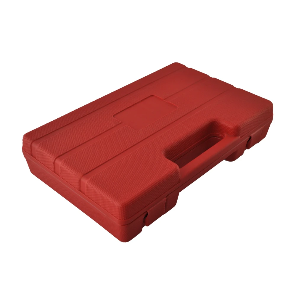 Kit blocare distributie Opel Suzuki Saab 2.0 2.2 Dti Di de TSX TOOL