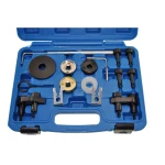 Kit blocare distributie VW Audi 1.8 TSI 2.0 TFSI pentru reglaj motor