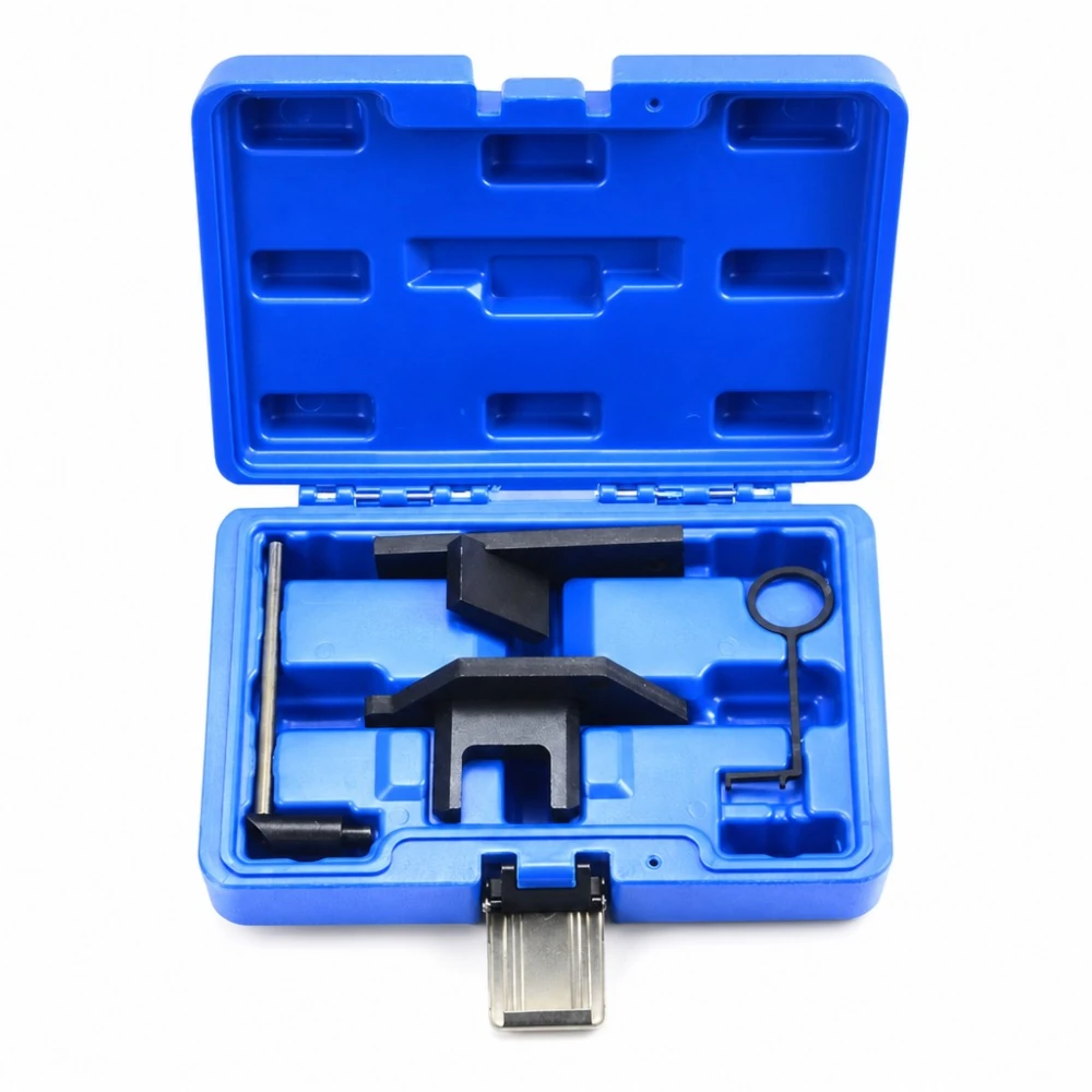 Kit calare motor 1.2 PureTech GDI - PSA (Peugeot, Citroën, DS)