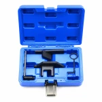 Kit calare motor 1.2 PureTech GDI - PSA (Peugeot, Citroën, DS)