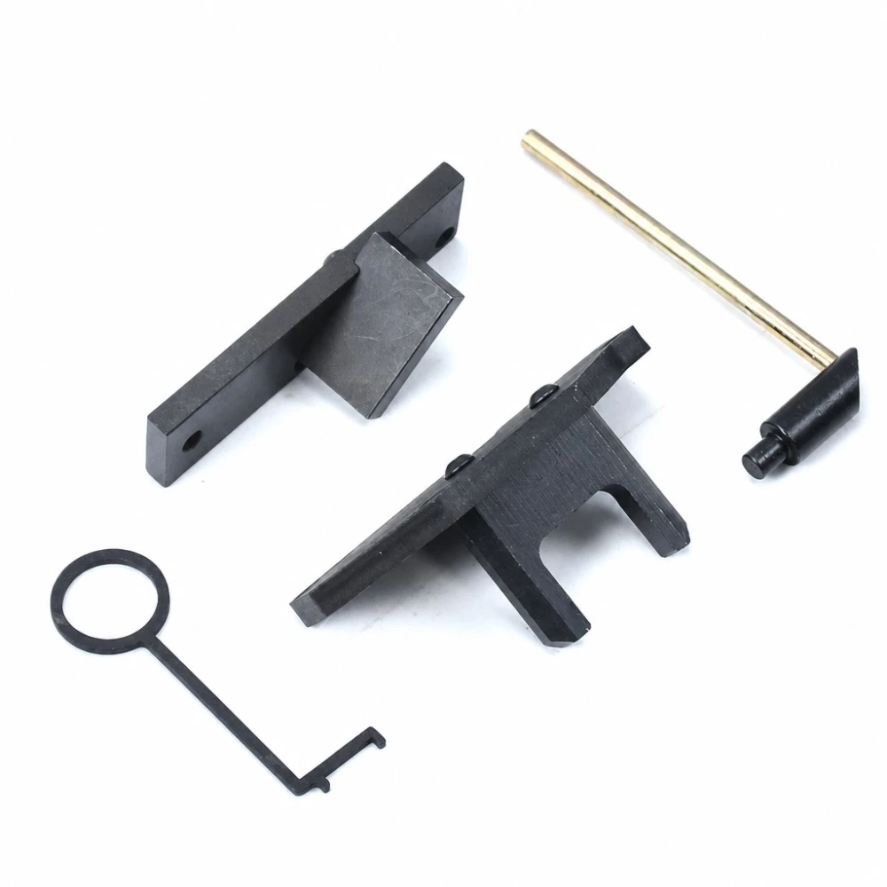 Kit calare motor 1.2 PureTech GDI - PSA (Peugeot, Citroën, DS)
