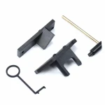 Kit calare motor 1.2 PureTech GDI - PSA (Peugeot, Citroën, DS)