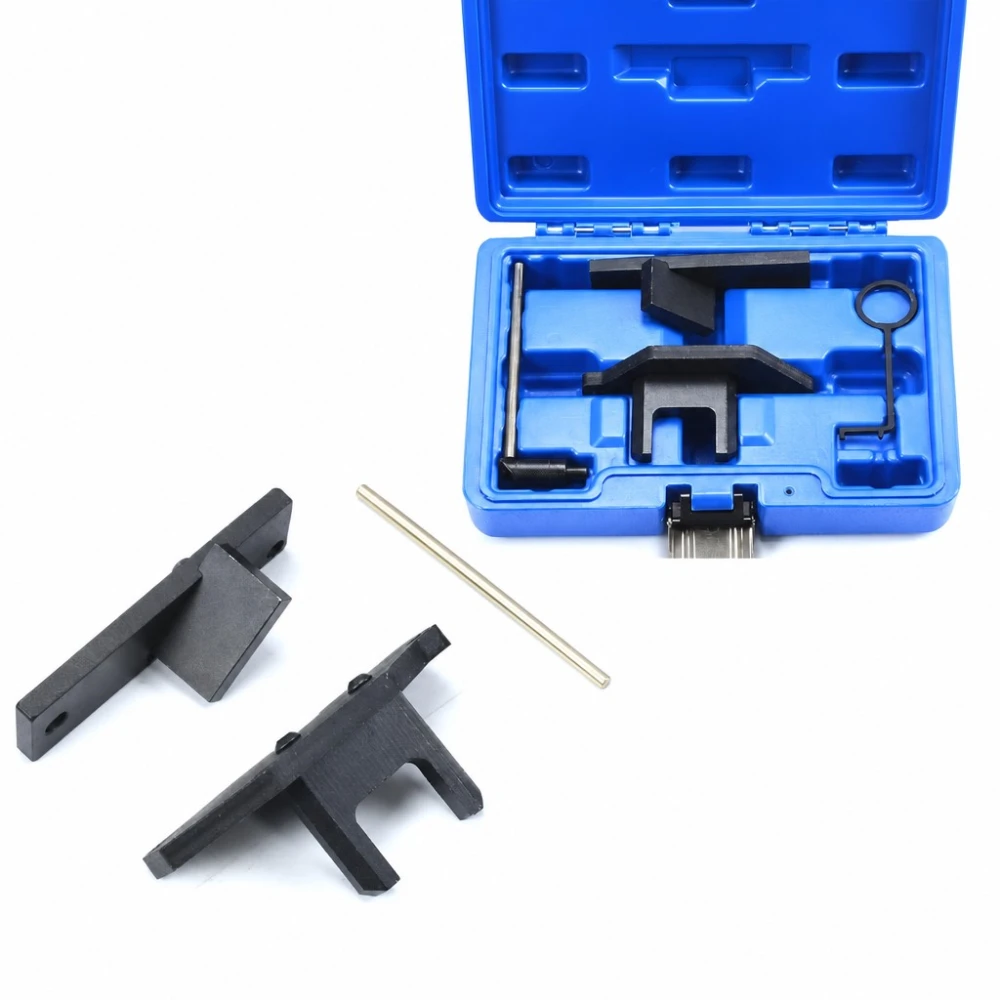 Kit calare motor 1.2 PureTech GDI - PSA (Peugeot, Citroën, DS)