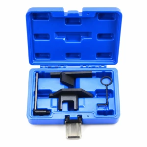 TSX TOOL Kit calare motor 1.2 PureTech GDI - PSA (Peugeot, Citroën, DS)