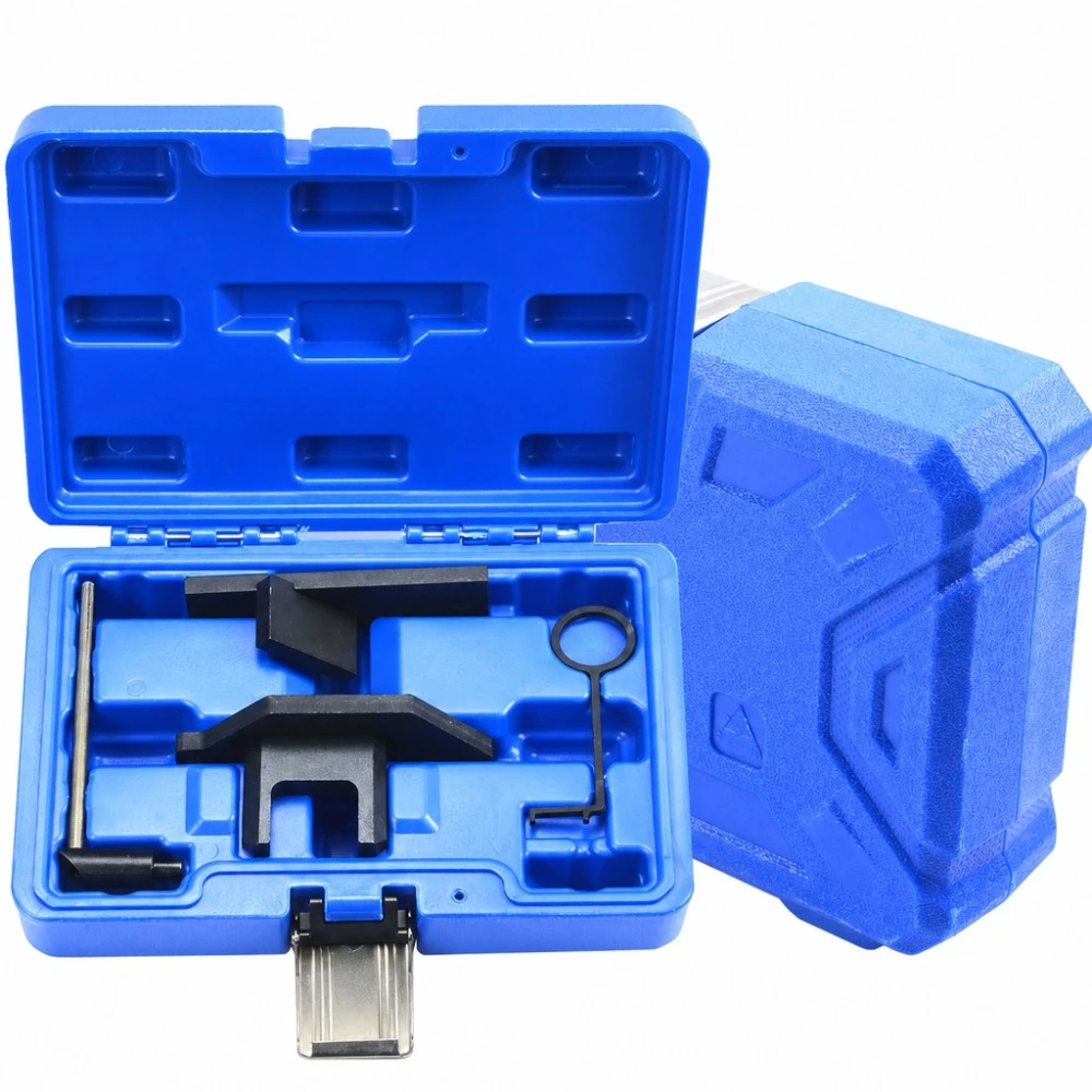 Kit calare motor 1.2 PureTech GDI - PSA (Peugeot, Citroën, DS)