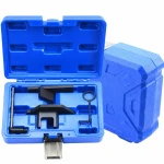 Kit calare motor 1.2 PureTech GDI - PSA (Peugeot, Citroën, DS)