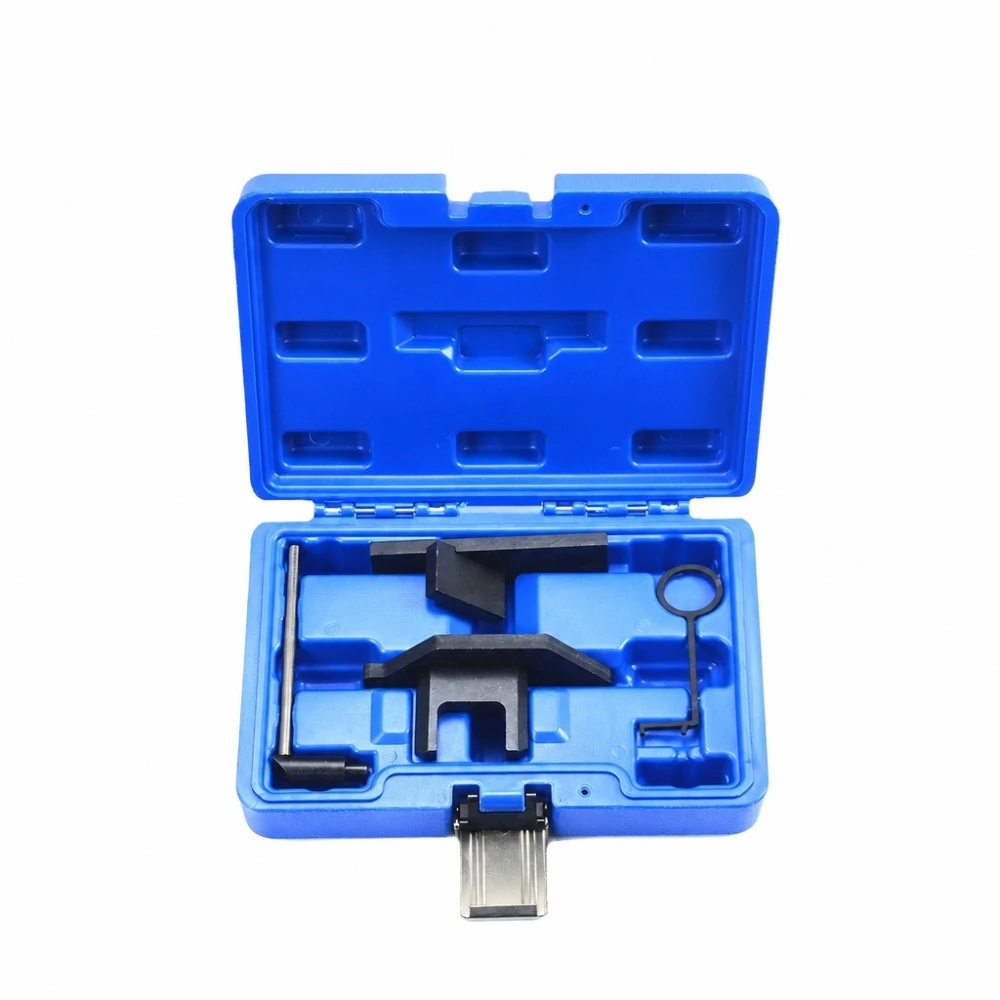Kit calare motor 1.2 PureTech GDI - PSA (Peugeot, Citroën, DS)