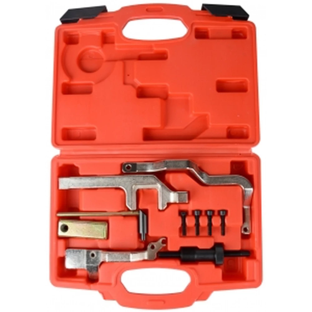 Kit calare motoare BMW Mini Citroen Peugeot N12 N14 R55 R56 profesional