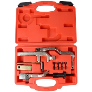 TSX TOOL Kit calare motoare BMW Mini Citroen Peugeot N12 N14 R55 R56 profesional