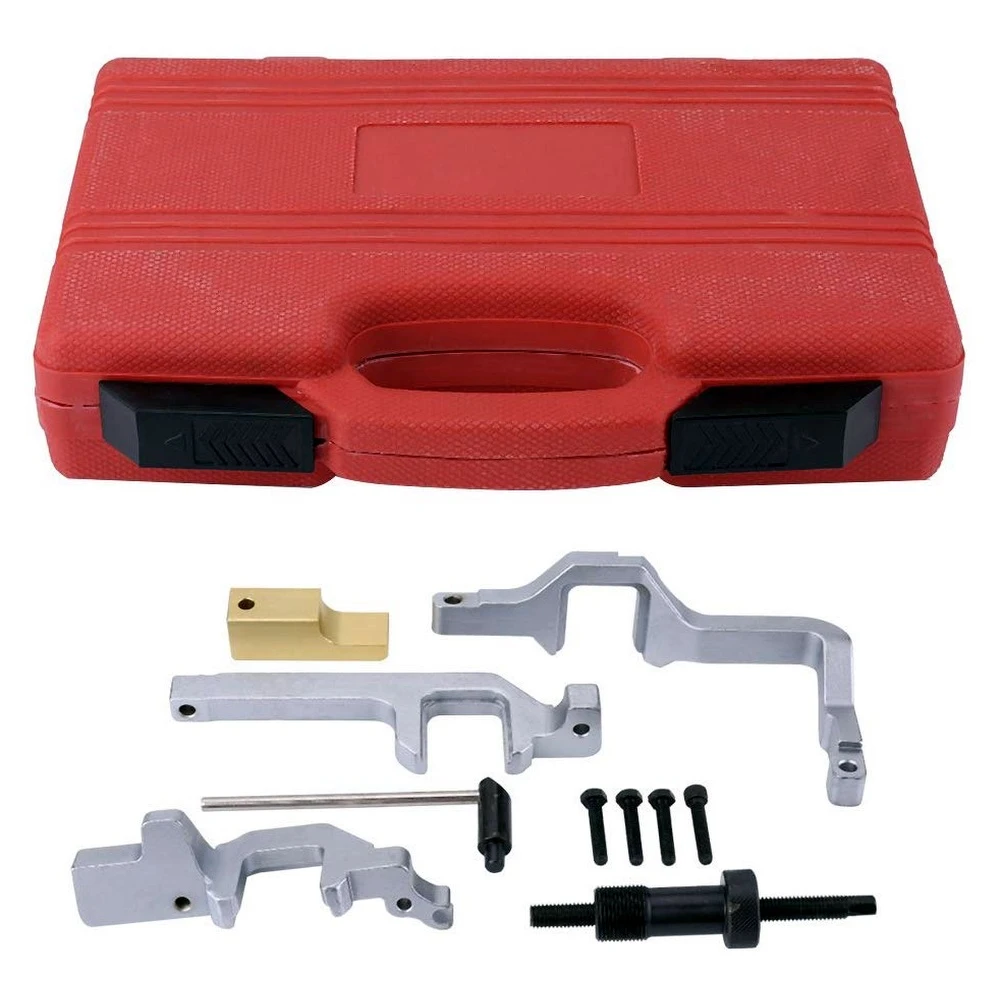 Kit calare motoare BMW Mini Citroen Peugeot N12 N14 R55 R56 profesional