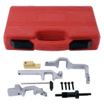 Kit calare motoare BMW Mini Citroen Peugeot N12 N14 R55 R56 profesional