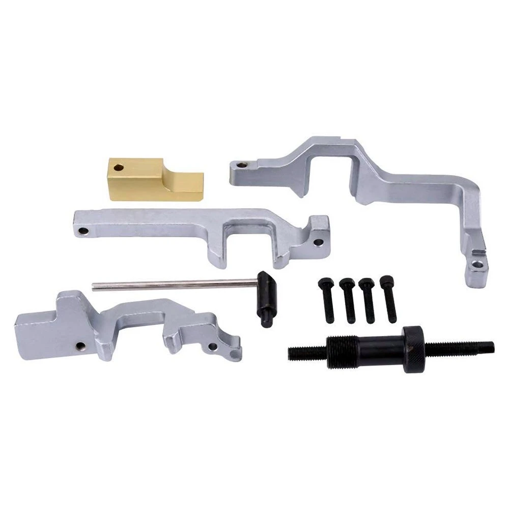 Kit calare motoare BMW Mini Citroen Peugeot N12 N14 R55 R56 profesional