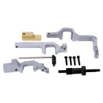 Kit calare motoare BMW Mini Citroen Peugeot N12 N14 R55 R56 profesional