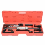 Kit carosier extractor de adâncituri cu ciocan de inerție 4,5 kg (10 LBS)