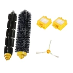Kit filtre și perii pentru iRobot Roomba seria 700 compatibil 760 770 780