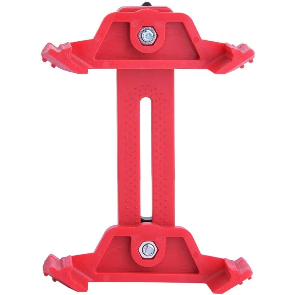Kit universal de blocare ax cu came - 5 piese TSX TOOL