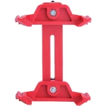 Kit universal de blocare ax cu came - 5 piese TSX TOOL