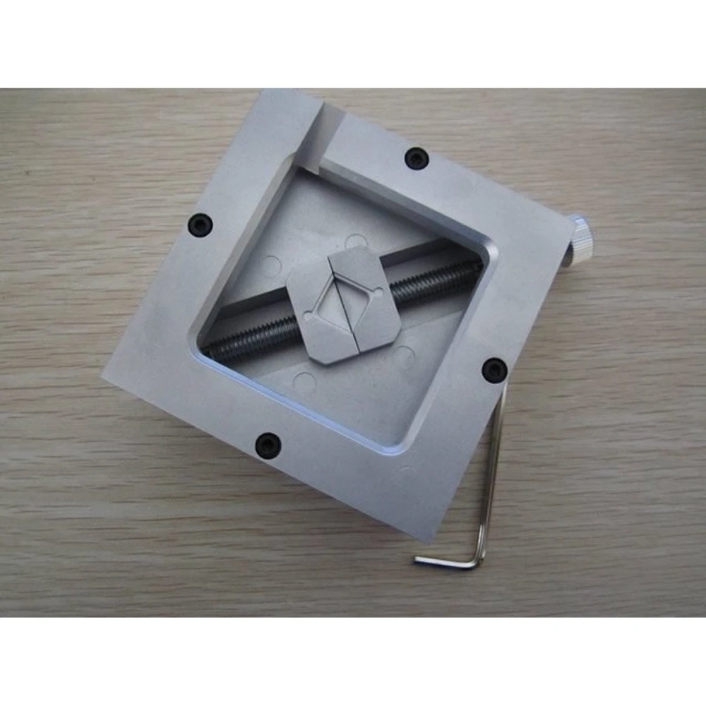 Kit de reballing HT-90 90x90 pentru lipire precisă și eficientă