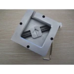 Kit de reballing HT-90 90x90 pentru lipire precisă și eficientă