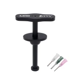 Kit de ranforsare pentru seringă de pastă de lipit Satkit