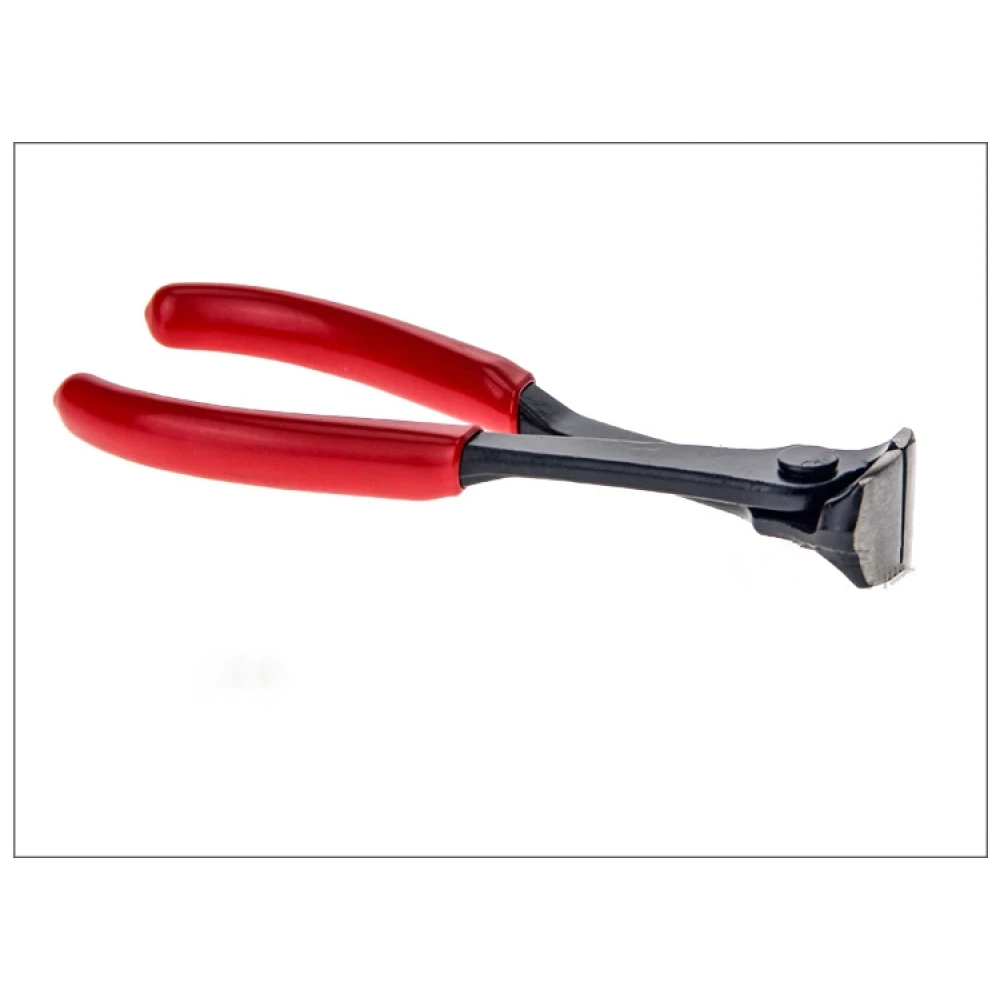 Kit de sudură pentru plastic pentru reparații auto