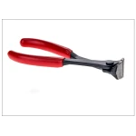 Kit de sudură pentru plastic pentru reparații auto