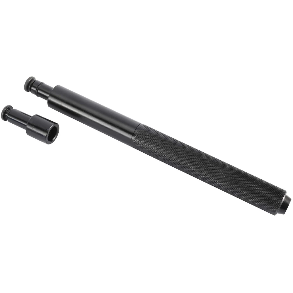Kit universal extractor și instalator rulmenți și lagăre 52 piese