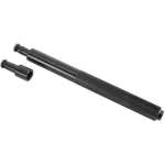 Kit universal extractor și instalator rulmenți și lagăre 52 piese