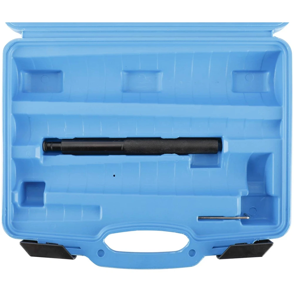 Kit universal extractor și instalator rulmenți și lagăre 52 piese
