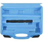 Kit universal extractor și instalator rulmenți și lagăre 52 piese