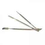 Kit unelte deschidere JM-OP07 pentru iPad, tablete, telefoane și console
