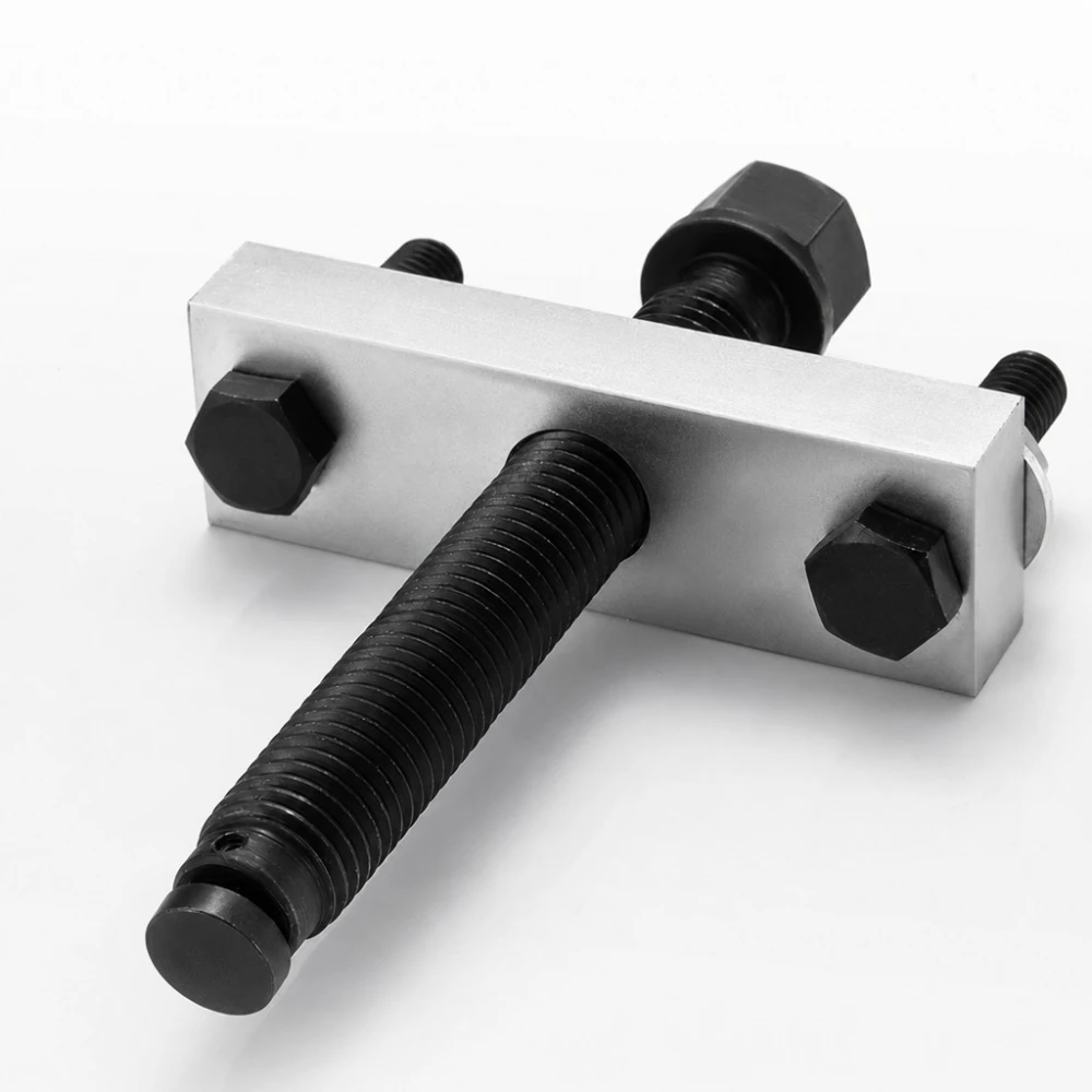 Kit instalare / extragere ambreiaj DSG 6 și 7 viteze VAG (T10323 / T10373)