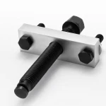 Kit instalare / extragere ambreiaj DSG 6 și 7 viteze VAG (T10323 / T10373)