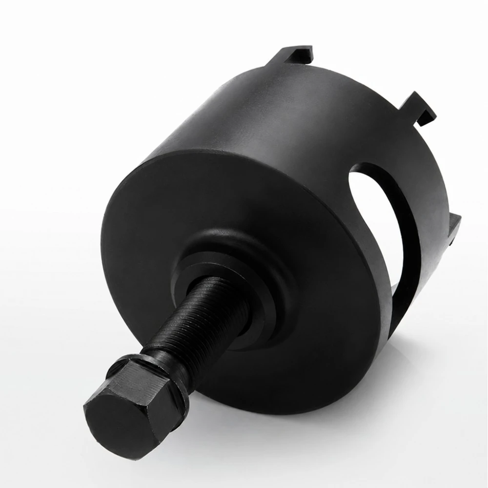 Kit instalare / extragere ambreiaj DSG 6 și 7 viteze VAG (T10323 / T10373)