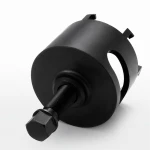 Kit instalare / extragere ambreiaj DSG 6 și 7 viteze VAG (T10323 / T10373)