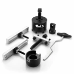 Kit instalare / extragere ambreiaj DSG 6 și 7 viteze VAG (T10323 / T10373)