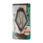 Kit profesional de socluri pentru programatoare TL866CS și XGecu T48/T56 - 10 piese