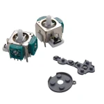 Kit reparatie controller Xbox 360 First Aid