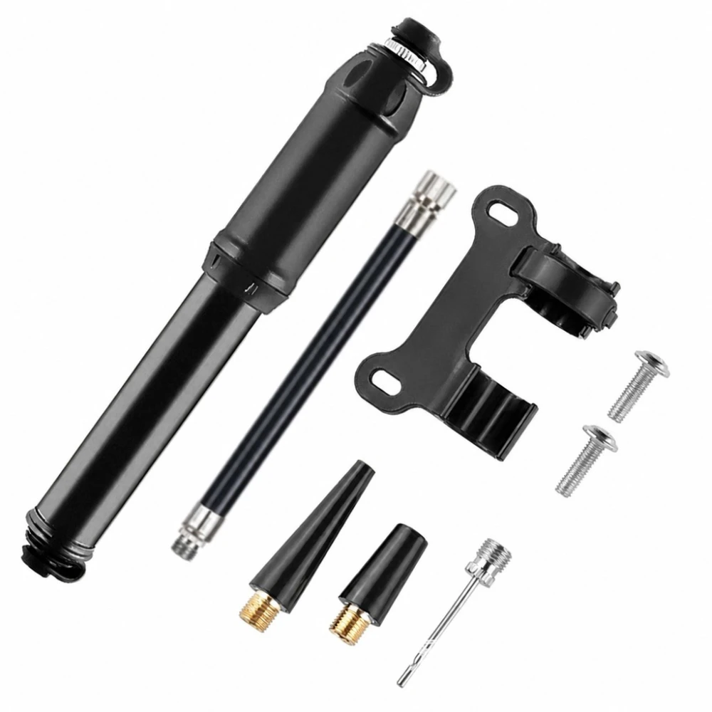 Kit Reparare Pană Anvelope Moto Bicicletă 81 Piese Fitiluri Perforator Tubeless