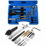 Kit reparator filet bujii incandescente M10x1 (Glow Plug Thread Repair)