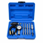 Kit reparator filet bujii incandescente M10x1 (Glow Plug Thread Repair)