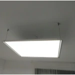 Kit suspendare pentru panouri LED 60x60, 60x30, 120x60 și 120x30 de la YourLed