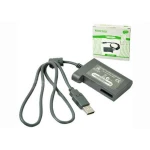 Kit transfer date hard disk Xbox 360 pentru copiere si transfer