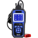 Konnwei KW450 scanner diagnoza VAG pentru VW Audi Seat Skoda OBD2