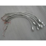 Lampă LED articulată 12v pentru mașină reballing compatibilă cu Mlink și Zhuomao