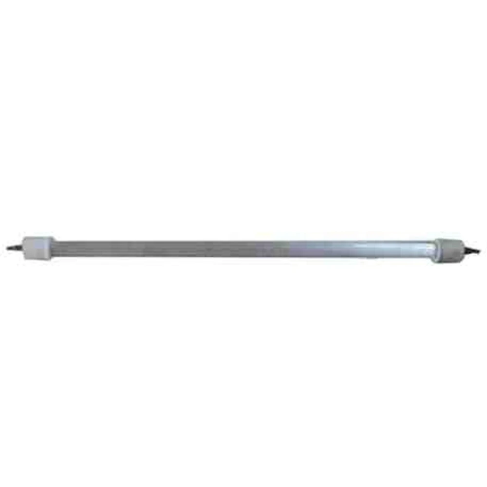 Lampă de schimb pentru cuptor Insa M962a
