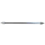 Lampă de schimb pentru cuptor Insa M962a