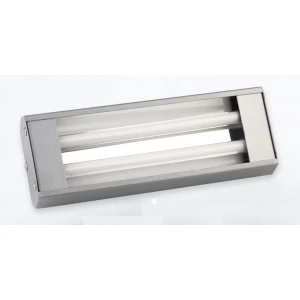 Lampă ultravioletă 48w YourLed pentru uscare adeziv și reparații LCD
