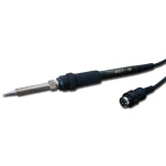 Lac de lipit recambio compatibil Hakko 907 936 conector DIN 5 pini 50W